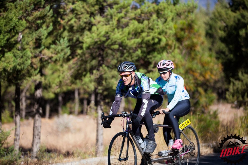 yunnan-gran-fondo