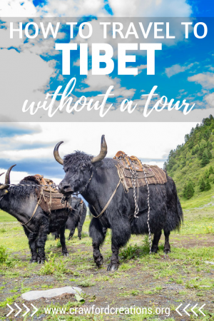 Tibet | Tibet Travel | China Travel | Kangding | Tagong | Litang | Yushu | Daocheng | Shangri-La | Tongren | Songpan | Yading | Kham | Amdo