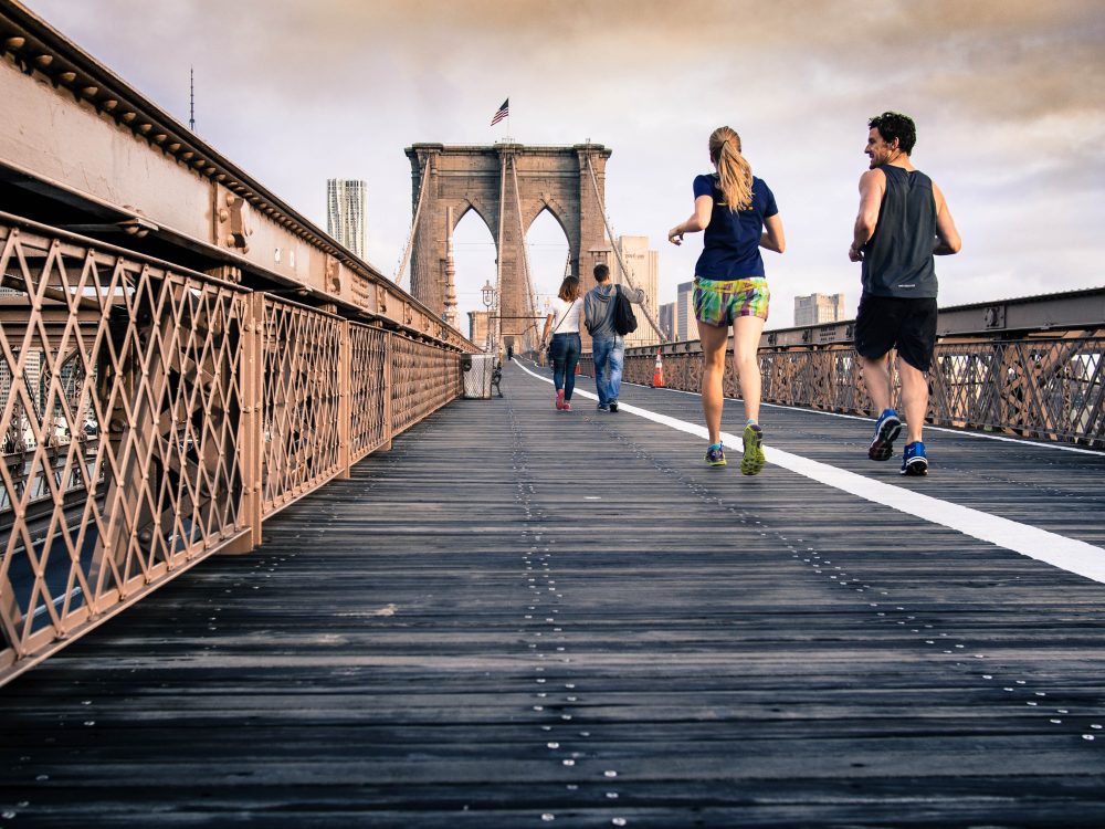 travel-fitness