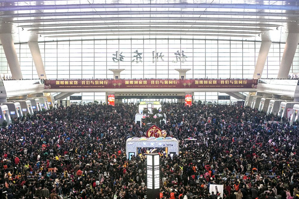 chinese-new-year-travel