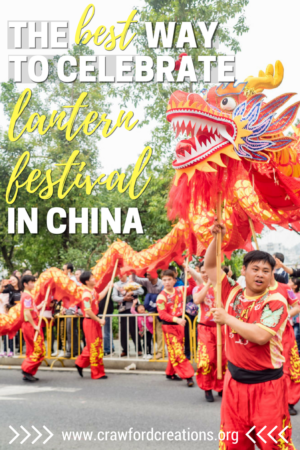 Lantern Festival | Chinese New Year | Chinese Lantern Festival | Lantern Festival China | Lantern Festival Celebrations | Things To Do Lantern Festival | What Is Lantern Festival | Lantern Festival Parade | China Festival | Best China Festival | Chinese Holiday | China Travel | Best Festivals China
