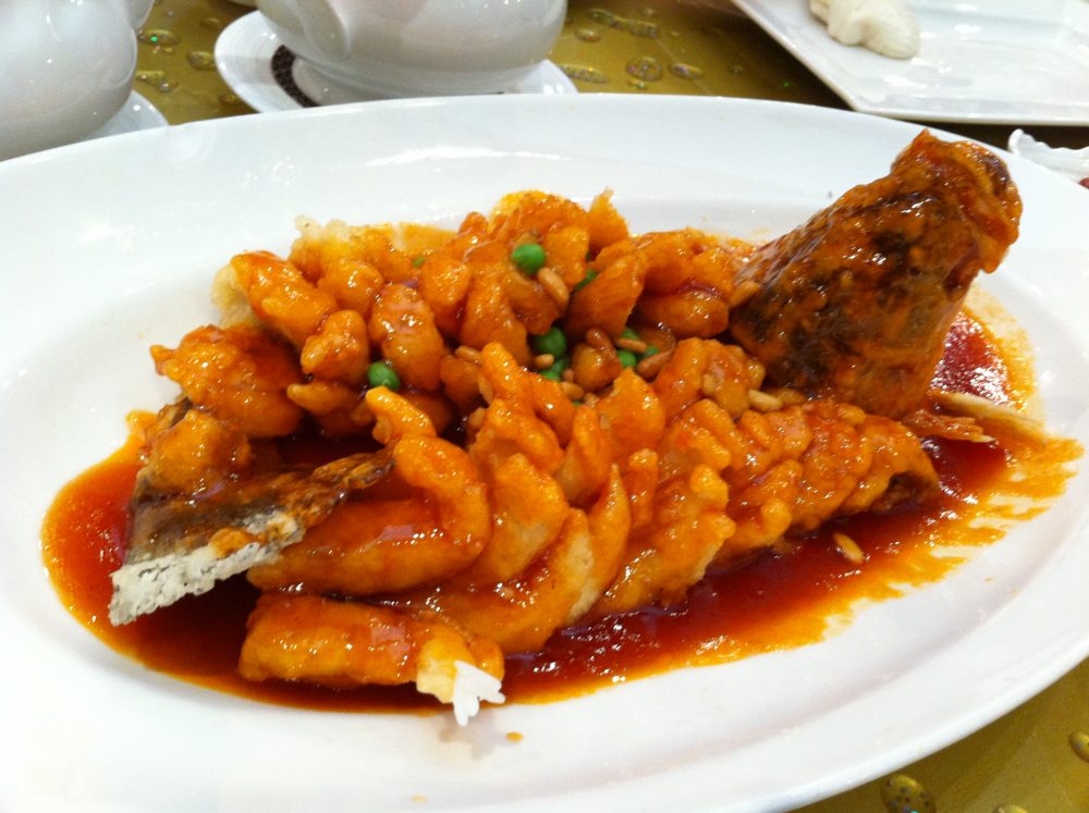 chinese-sweet-sour-fish