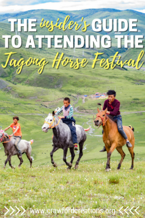 Tagong Horse Festival | Horse Festival | Tibet Horse Festival | Things To Do In Tagong | Tibetan Festivals | Horse Race Tibet | Nomad Games | Nomad Games Tibet | Tagong Festival | Tibetan Holidays | Best Things To Do In Tagong | Tagong Horse Festival Guide | Tibet Travel | China Travel | Tibetan Plateau