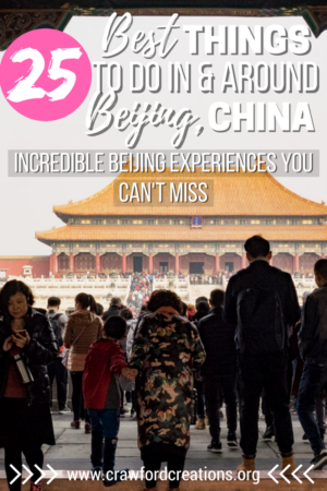 Best Things To Do In Beijing | Things To Do In Beijing | Day Trips From Beijing | What To Do In Beijing | Best Things To See In Beijing | Best Places To Go In Beijing | Top Attractions In Beijing | Beijing Attractions | Best Beijing Attractions