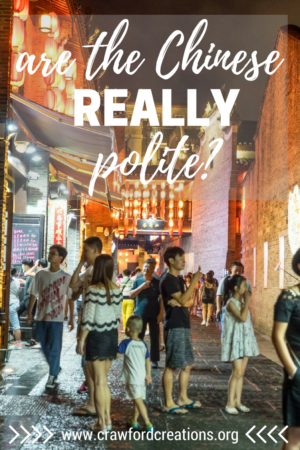 China Travel | Chinese Culture | Stereotypes | Cultural Stereotypes | Cultural Myths | China | Chinese