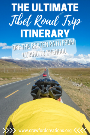 Tibet Road Trip | Tibet Itinerary | Tibet Travel | Tibet Road Trip Itinerary | Best Places To Go In Tibet | Where To Go In Tibet | What To See In Tibet | How To Travel To Tibet | Independent Travel Tibet | Things To Do In Tibet | Tibet Travel Guide | Tibet Travel Information | Tibet Travel Tips | Kham Tibet