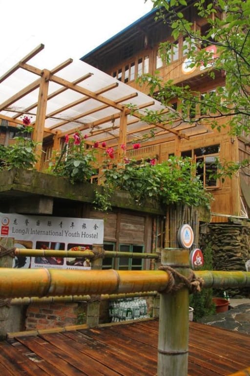 best-places-to-stay-pingan-rice-terraces