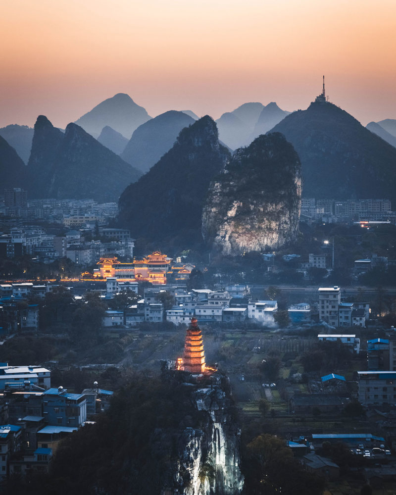 chuan-shan-guilin
