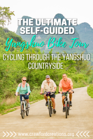 Yangshuo Bike Tour | Self Guided Bike Tour Yangshuo | China Bike Tour | Yangshuo Bike Routes | Best Yangshuo Bike Routes | Yangshuo Bike Ride | Yangshuo Cycling | Guilin Cycling | Guilin Bike Tour | China Cycling | Yanghshuo Cycling Routes | Yangshuo Bike Rental | Guilin Travel | Yangshuo Travel | China Travel