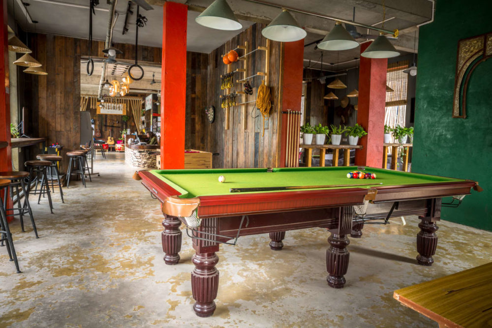 mountain-stream-hostel-yangshuo