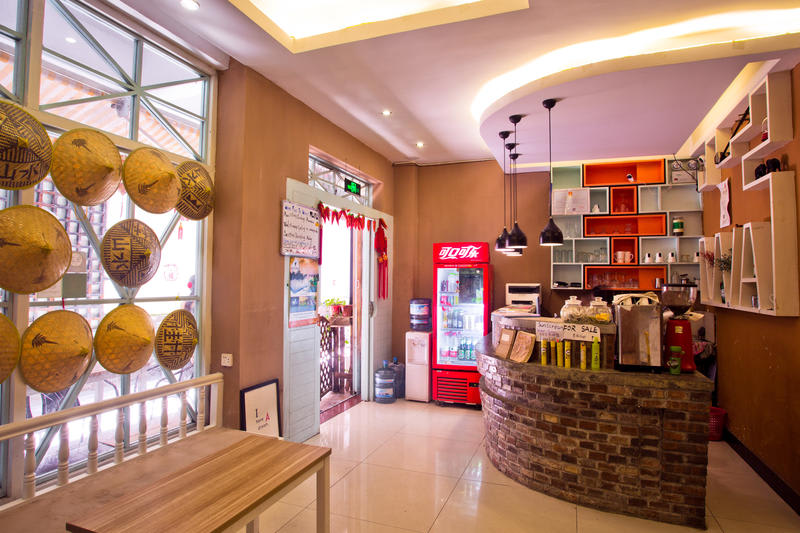 yangshuo-wada-hostel-west-street