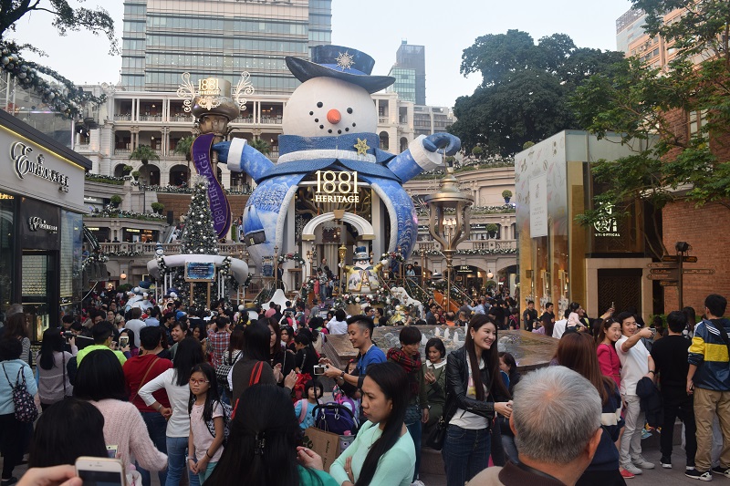 hong-kong-christmas