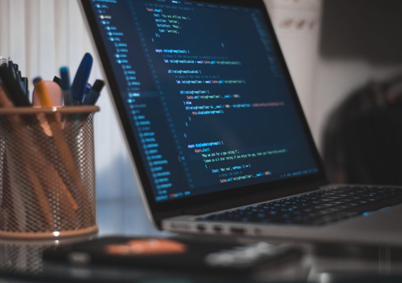 travel-web-developer