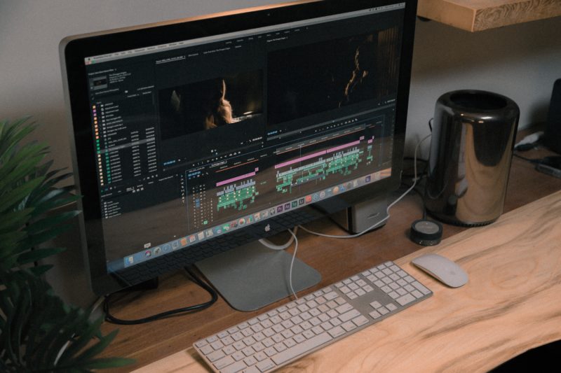 travel-video-editor