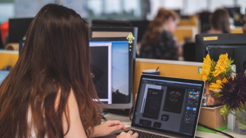 graphic-design-jobs-abroad